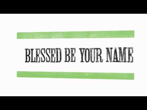 download lagu mp3 mp4 Matt Redman Ultimate Collection Songs, download lagu Matt Redman Ultimate Collection Songs gratis, unduh video klip Matt Redman Ultimate Collection Songs