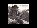 JIMMY ROGERS (Ruleville, Mississippi, U.S.A) - That Ain't It (Baby I Need Your Love)