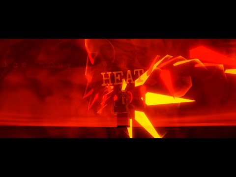 [SG-D] HEAT - ABSOLUTE BANGER // SHOWCASE