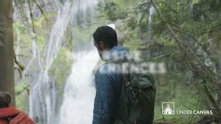 Travel + Leisure Co. Expands Eddie Bauer Adventure Club with New Trail Partner N