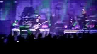 The Valley - Duran Duran