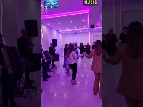 Dijamanti 8.Mart Hotel Lux