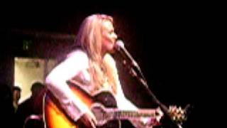 Miranda Lambert-Acoustic Kerosene