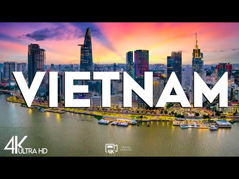 Top 10 Best Cities to Visit in Vietnam - Travel Guide 2024