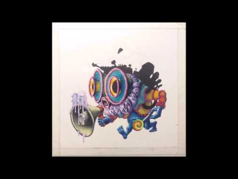 Rising Dust Ft Asi Shiran - Sounds Of The Future (Daft Punk Mashup)