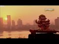 Kitni Mohabbat Hai Season 2 Episode 1