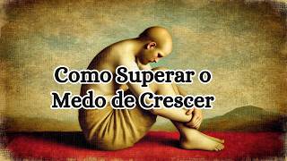 COMO A MATURIDADE CRESCE EM NÓS