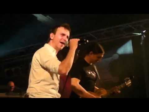 Egon7 - Liveband Austria / Kemmelbach - 13. April 2012