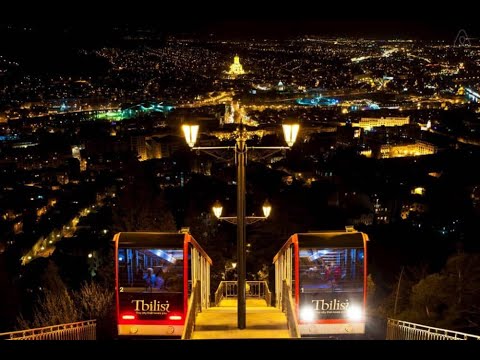 Funicular Restaurant