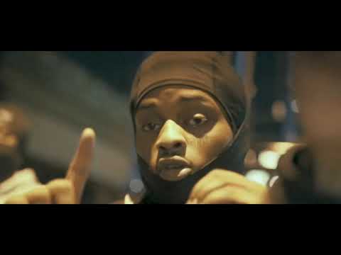 Shmurda G x Ysf Hound - Free The Shiners(Remix)(Official Music Video)