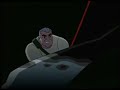 Max Tennyson Death Sad Scene