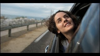 Cascadeur - Meaning Traduction