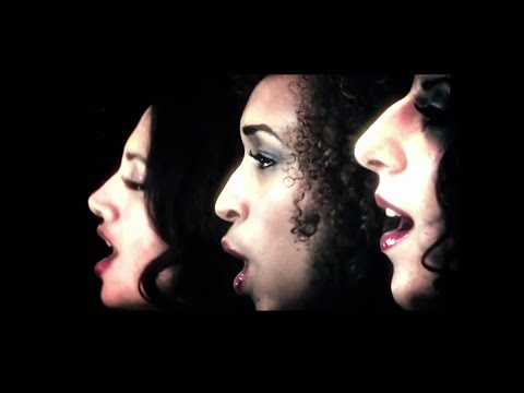 Drizabone - Your smile & Neo