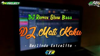 Download lagu DJ Slow Angklung - DJ Mati Kaku (Sayangmu Saiki Wis Sudo) || FM PROJECT x Creator Team Bodrex - GSB mp3 Download lagu DJ Slow Angklung - DJ Mati Kaku (Sayangmu Saiki Wis Sudo) || FM PROJECT x Creator Team Bodrex - GSB mp3