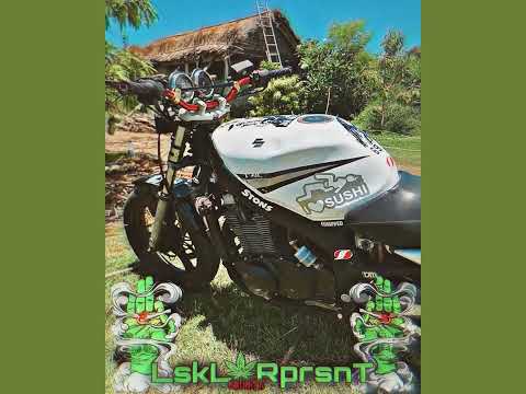 NMR’NMG 𝓍 TKS 2G - LV POLICE ( 𝐙𝐎𝐔𝐊 𝐑𝐄𝐌𝐈𝐗 𝟐𝐊𝟐𝟓 )