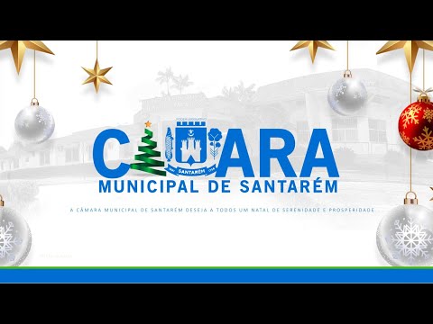 IMPLANTAÇÃO DO CORREDOR PORTUÁRIO EM SANTARÉM: NOVO FLUXO PARA CARRETAS   04/12/2025