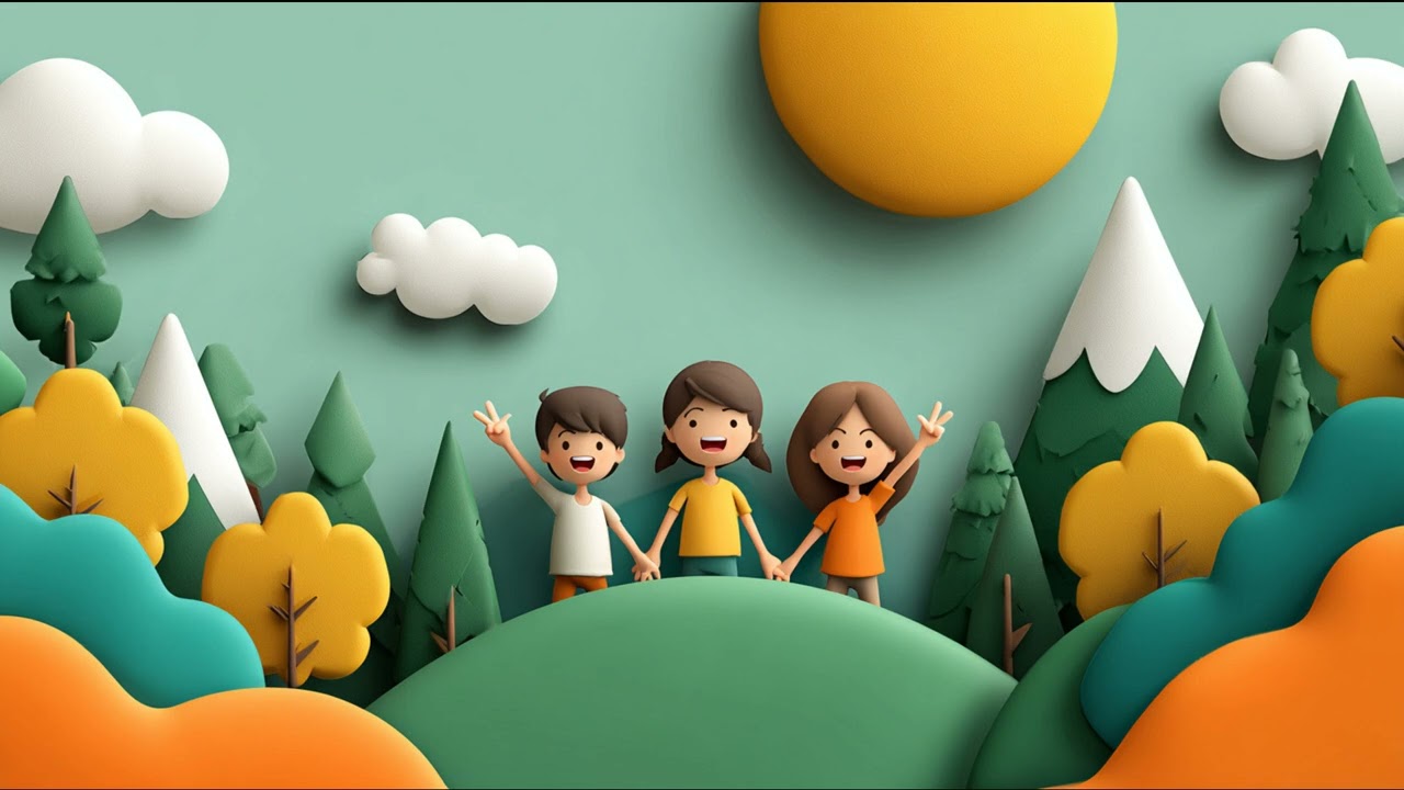 3. Sınıf Fen Bilimleri - Bir bitkinin yaşam döngüsüne ait gözlem sonuçlarını sunar. şarkısı (1)