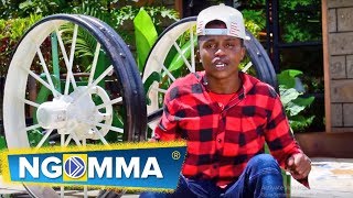 Mata Makuru by Waweru wa Kam (Official video)