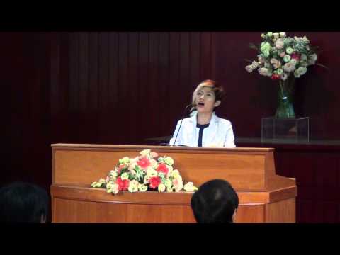 KPPK 15 - KupujiMu Tuhan