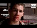Vendetta English Full Movie Drama