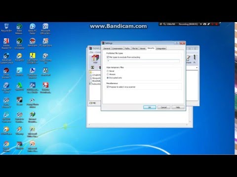 download lagu mp3 mp4 Family The 4 Hit Singles Mp3 ex15, download mp3 Family The 4 Hit Singles Mp3 ex15 free downloadn, video klip Family The 4 Hit Singles Mp3 ex15