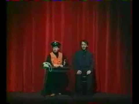 Chevallier et Laspales - Le train pour Pau