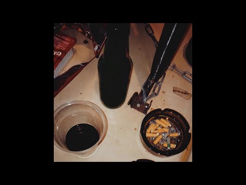 octilary - Frei sein (feat. Suburbia & Jules) [Official Audio]