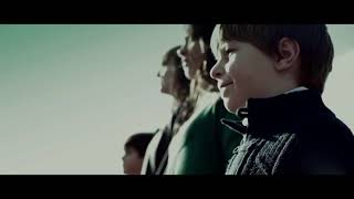 La Bien Querida - Muero De Amor