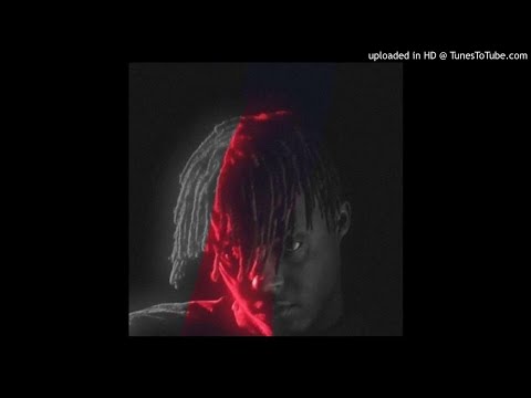 [FREE FOR PROFIT] Juice WRLD x Killval Type Beat 2020 - "Dreaming"