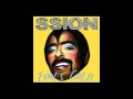 SSION_clown [original release]