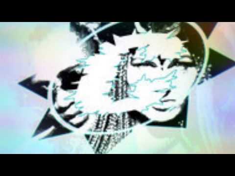 Cappella Featuring Bootmasters - Take Me Away 2010 (Weichei Hardstylistix Remix)