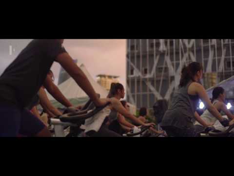 download lagu mp3 mp4 Flycycle, download lagu Flycycle gratis, unduh video klip Flycycle