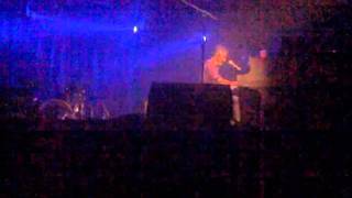 M. Ward - Here Comes the Sun Again