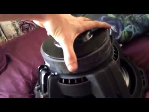 Truth About The RockFord Fosgate P3