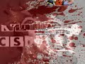 NEW EFFECT Klasky Csupo Robot Logo Got A Fatality