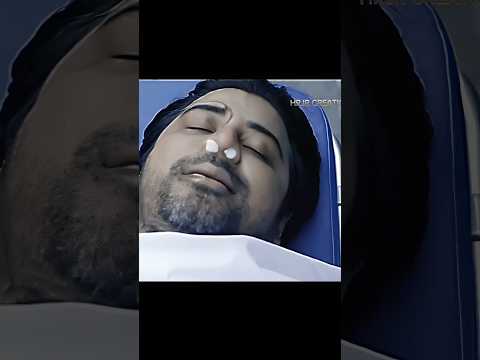 Revenge এর খেলা বড়ই অদ্ভুত | Afran nisho new natok 2024 | Bangla new natok clip #sad #love #shorts