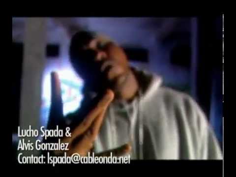 Danger Man - Juega Vivo Buay