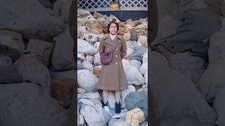 Download lagu Jordan REALLY misses Layla…😭💔 But not just in one way. 👀 #TVClips #Drama #YouTubeShorts #ViralShorts mp3