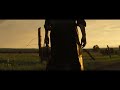 Texas Chainsaw Massacre 2022 Leatherface Returns Home