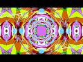Future Love Digital Dance Mix ShadowStation