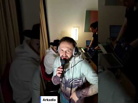 TŁUSTY FREESTYLE LIVE 3.03.2023 - wrzuć temat - ja złoże rymy, oznacz znajomego, udostępnij