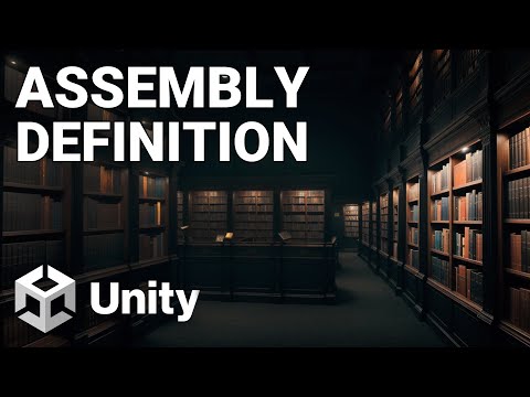 Tuto Unity6 1 Télécharger et installer Unity 6 en Version 2025