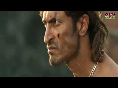 Dj sky CRACKK PART C