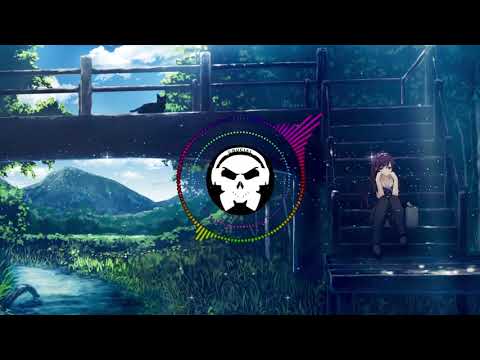 Poorchoice - Man That I Was (feat. HVNNIBVL)