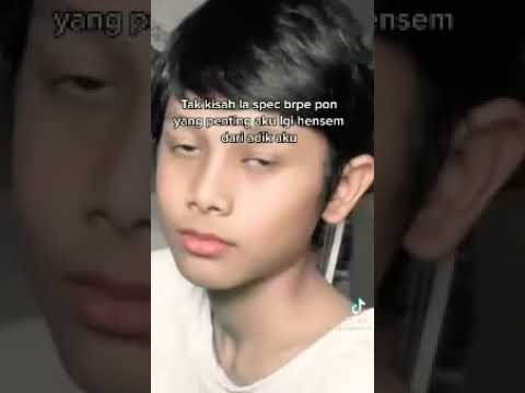 TIK TOK ELYA,RAHIM,AMIR,AIRA🦋