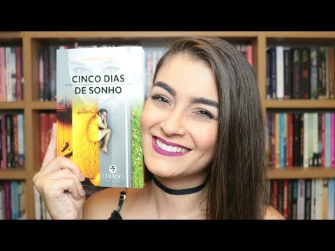 video thumnail