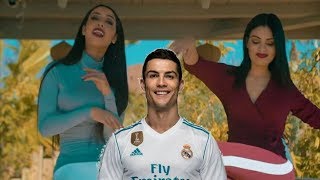 TÉLÉCHARGER RONALDO SOMADINA RONALDO SOMADINA