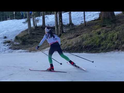 15/02 - Spiazzi - Trofeo V. Negroni - SC Gromo 