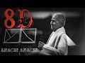 ADI ARACHI ARACHI 8D SONG 8D SURROUNDING MUTHULAKSHMI S PLAYLIST
