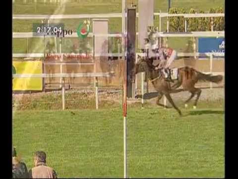 130° Derby Italiano (GRUPPO 2)